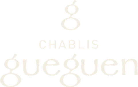 Domaine Céline & Frédéric Gueguen