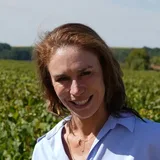Céline Gueguen